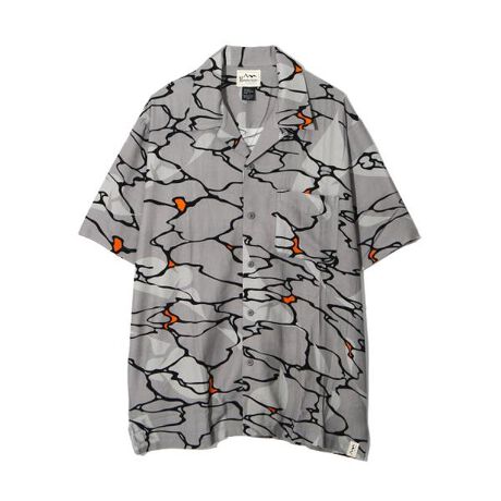 [^ԁF7925123007]MANASTASH^}iX^bV^MHAK LITHUM S^S SHIRTS^`EV[gX[uVcEA[eBXgMHAKƂ̃R{[VACeEMANASTASH̒ԕły`EzƁAMHAKƎ̋Ȑgp^[~bNXXyVȃOtBbNARbg[̐nɗƂ݁AI[vJ[Vc쐬EOtBbNyMHAKzMANASTASH^}iX^bV1993NɕčVAgŐݗꂽMANASTASHBuh̗RƂȂkAJ嗤̐C݉kɑJXP[hR삯}iX^bVŔAXL[gbLOA}EeoCNAteBOAJbNȂǑlȃAEghAX|[cy߂邱ƂŗLłBnƎwv⃊TCNt[XȂǊɗDfނ̗pčō̃ACe邱Ƃ𗝔OɌfAǂAJ̃v_NgfUCx[XɂCtX^Cuh́At@bVƃJ`[NXI[o[VX^CĂ܂B