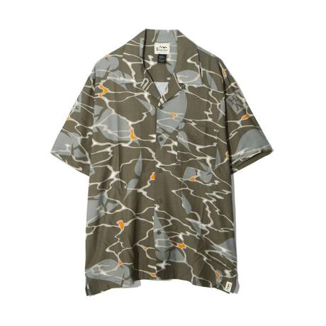 [^ԁF7925123007]MANASTASH^}iX^bV^MHAK LITHUM S^S SHIRTS^`EV[gX[uVcEA[eBXgMHAKƂ̃R{[VACeEMANASTASH̒ԕły`EzƁAMHAKƎ̋Ȑgp^[~bNXXyVȃOtBbNARbg[̐nɗƂ݁AI[vJ[Vc쐬EOtBbNyMHAKzMANASTASH^}iX^bV1993NɕčVAgŐݗꂽMANASTASHBuh̗RƂȂkAJ嗤̐C݉kɑJXP[hR삯}iX^bVŔAXL[gbLOA}EeoCNAteBOAJbNȂǑlȃAEghAX|[cy߂邱ƂŗLłBnƎwv⃊TCNt[XȂǊɗDfނ̗pčō̃ACe邱Ƃ𗝔OɌfAǂAJ̃v_NgfUCx[XɂCtX^Cuh́At@bVƃJ`[NXI[o[VX^CĂ܂B