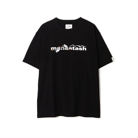 [^ԁF7925134016]MANASTASH^}iX^bV^MHAK LOGO  TEEEA[eBXgMHAKƂ̃R{[VACeE}iX^bṼSMHAKƎ̋ȐgOtBbNݍAXyV1BwɓԂMHAKSǂANZgɁEOtBbNyMHAKzMANASTASH^}iX^bV1993NɕčVAgŐݗꂽMANASTASHBuh̗RƂȂkAJ嗤̐C݉kɑJXP[hR삯}iX^bVŔAXL[gbLOA}EeoCNAteBOAJbNȂǑlȃAEghAX|[cy߂邱ƂŗLłBnƎwv⃊TCNt[XȂǊɗDfނ̗pčō̃ACe邱Ƃ𗝔OɌfAǂAJ̃v_NgfUCx[XɂCtX^Cuh́At@bVƃJ`[NXI[o[VX^CĂ܂B