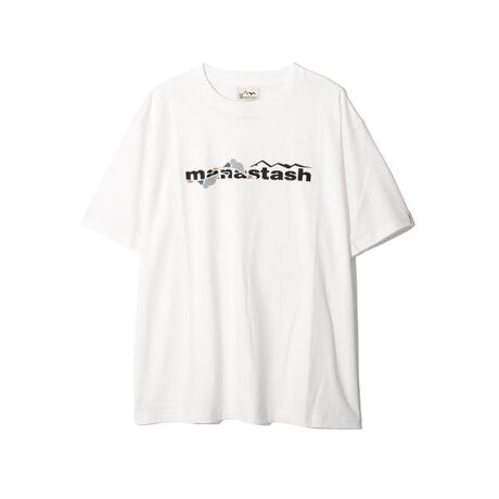 [^ԁF7925134016]MANASTASH^}iX^bV^MHAK LOGO  TEEEA[eBXgMHAKƂ̃R{[VACeE}iX^bṼSMHAKƎ̋ȐgOtBbNݍAXyV1BwɓԂMHAKSǂANZgɁEOtBbNyMHAKzMANASTASH^}iX^bV1993NɕčVAgŐݗꂽMANASTASHBuh̗RƂȂkAJ嗤̐C݉kɑJXP[hR삯}iX^bVŔAXL[gbLOA}EeoCNAteBOAJbNȂǑlȃAEghAX|[cy߂邱ƂŗLłBnƎwv⃊TCNt[XȂǊɗDfނ̗pčō̃ACe邱Ƃ𗝔OɌfAǂAJ̃v_NgfUCx[XɂCtX^Cuh́At@bVƃJ`[NXI[o[VX^CĂ܂B