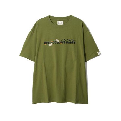 [^ԁF7925134016]MANASTASH^}iX^bV^MHAK LOGO  TEEEA[eBXgMHAKƂ̃R{[VACeE}iX^bṼSMHAKƎ̋ȐgOtBbNݍAXyV1BwɓԂMHAKSǂANZgɁEOtBbNyMHAKzMANASTASH^}iX^bV1993NɕčVAgŐݗꂽMANASTASHBuh̗RƂȂkAJ嗤̐C݉kɑJXP[hR삯}iX^bVŔAXL[gbLOA}EeoCNAteBOAJbNȂǑlȃAEghAX|[cy߂邱ƂŗLłBnƎwv⃊TCNt[XȂǊɗDfނ̗pčō̃ACe邱Ƃ𗝔OɌfAǂAJ̃v_NgfUCx[XɂCtX^Cuh́At@bVƃJ`[NXI[o[VX^CĂ܂B