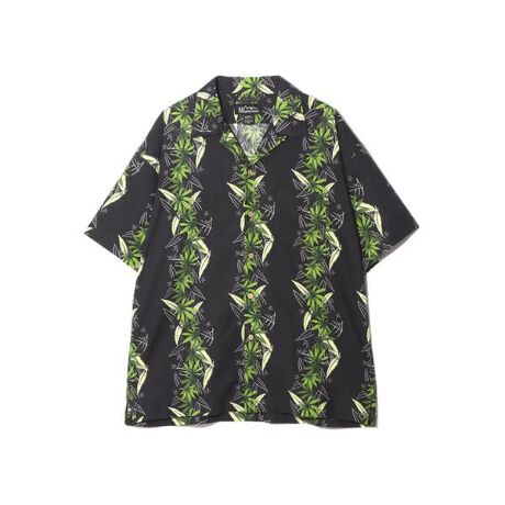 [^ԁF7925123004]MANASTASH^}iX^bV^LINEN MANALOHA SHIRT^l }inVc EƂGŌySńAlƃRbg̍afނgp El̑@ۂ͒󓴂ɂȂĂ̂ŁAGĂ₷AʋCǂ̂ŁAĂł߂f EuhnƎManastasȟ_łwvvgɗƂ񂾃AnVc EBe[WAnC[WRRibc{^dlMANASTASH^}iX^bV1993NɕčVAgŐݗꂽMANASTASHBuh̗RƂȂkAJ嗤̐C݉kɑJXP[hR삯}iX^bVŔAXL[gbLOA}EeoCNAteBOAJbNȂǑlȃAEghAX|[cy߂邱ƂŗLłBnƎwv⃊TCNt[XȂǊɗDfނ̗pčō̃ACe邱Ƃ𗝔OɌfAǂAJ̃v_NgfUCx[XɂCtX^Cuh́At@bVƃJ`[NXI[o[VX^CĂ܂B