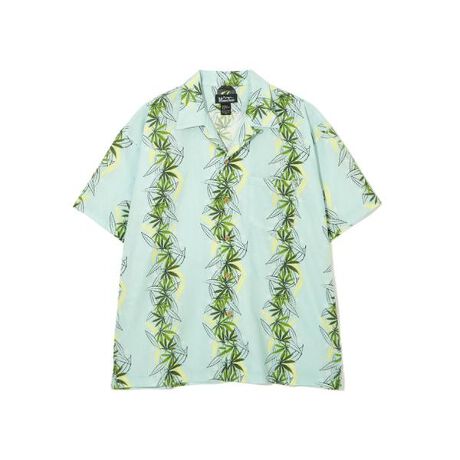 [^ԁF7925123004]MANASTASH^}iX^bV^LINEN MANALOHA SHIRT^l }inVc EƂGŌySńAlƃRbg̍afނgp El̑@ۂ͒󓴂ɂȂĂ̂ŁAGĂ₷AʋCǂ̂ŁAĂł߂f EuhnƎManastasȟ_łwvvgɗƂ񂾃AnVc EBe[WAnC[WRRibc{^dlMANASTASH^}iX^bV1993NɕčVAgŐݗꂽMANASTASHBuh̗RƂȂkAJ嗤̐C݉kɑJXP[hR삯}iX^bVŔAXL[gbLOA}EeoCNAteBOAJbNȂǑlȃAEghAX|[cy߂邱ƂŗLłBnƎwv⃊TCNt[XȂǊɗDfނ̗pčō̃ACe邱Ƃ𗝔OɌfAǂAJ̃v_NgfUCx[XɂCtX^Cuh́At@bVƃJ`[NXI[o[VX^CĂ܂B
