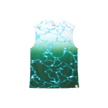 [^ԁF7925137001]MANASTASH^}iX^bV^LITHIUM TIE DYE SLEEVELESS TOP^`E ^C_CX[uX gbvE}iX^bV̒ԕły`Ez傫A^C_C߂̂悤ȃOtBbNɗƂ񂾃vgEOɓvǵAtN^[dlE|GXe̋zfނȂ̂ŁAX|[eB[ȃV[ł̒pMANASTASH^}iX^bV1993NɕčVAgŐݗꂽMANASTASHBuh̗RƂȂkAJ嗤̐C݉kɑJXP[hR삯}iX^bVŔAXL[gbLOA}EeoCNAteBOAJbNȂǑlȃAEghAX|[cy߂邱ƂŗLłBnƎwv⃊TCNt[XȂǊɗDfނ̗pčō̃ACe邱Ƃ𗝔OɌfAǂAJ̃v_NgfUCx[XɂCtX^Cuh́At@bVƃJ`[NXI[o[VX^CĂ܂B