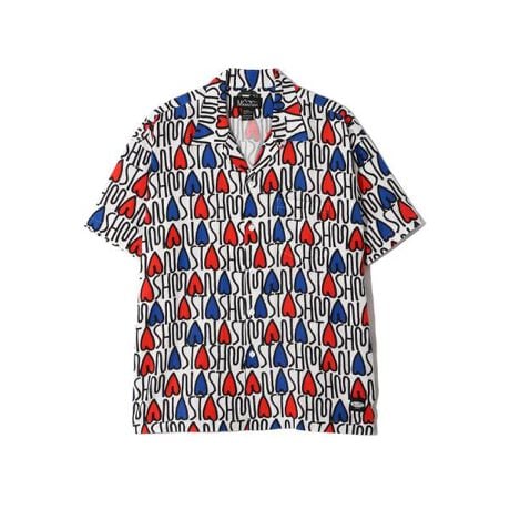 [^ԁF7925123005]MANASTASH^}iX^bV^GAUZE MANALOHA SHIRT^K[[ }inVcERbg100̃_uK[[fނgpBEʋCAzAȂǂ̐ɋzĂ̂ŁATTȔG肪fށEAMANASTASH̕ꂼA|bvA[gɗƂ񂾑̃vgEfUC̓x[VbNȔ̃I[vJ[VcEOtBbNySAND NAOKI^ Naoki""SAND""YamamotozMANASTASH^}iX^bV1993NɕčVAgŐݗꂽMANASTASHBuh̗RƂȂkAJ嗤̐C݉kɑJXP[hR삯}iX^bVŔAXL[gbLOA}EeoCNAteBOAJbNȂǑlȃAEghAX|[cy߂邱ƂŗLłBnƎwv⃊TCNt[XȂǊɗDfނ̗pčō̃ACe邱Ƃ𗝔OɌfAǂAJ̃v_NgfUCx[XɂCtX^Cuh́At@bVƃJ`[NXI[o[VX^CĂ܂B