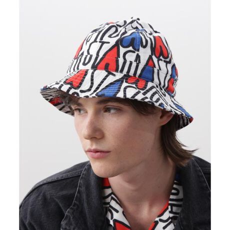 [^ԁF7925174005]MANASTASH^}iX^bV^GAUZE MANALOHA HAT^K[[ }in nbgERbg100̃_uK[[fނgpEʋCAzAȂǂ̐ɋzĂ̂ŁATTȔG肪fށEAMANASTASH̕ꂼA|bvA[gɗƂ񂾑̃vgEgĥۂNẼxnbgEo[R[hŃTCY\ȎdlEOtBbNySAND NAOKI^ Naoki""SAND""YamamotozMANASTASH^}iX^bV1993NɕčVAgŐݗꂽMANASTASHBuh̗RƂȂkAJ嗤̐C݉kɑJXP[hR삯}iX^bVŔAXL[gbLOA}EeoCNAteBOAJbNȂǑlȃAEghAX|[cy߂邱ƂŗLłBnƎwv⃊TCNt[XȂǊɗDfނ̗pčō̃ACe邱Ƃ𗝔OɌfAǂAJ̃v_NgfUCx[XɂCtX^Cuh́At@bVƃJ`[NXI[o[VX^CĂ܂B