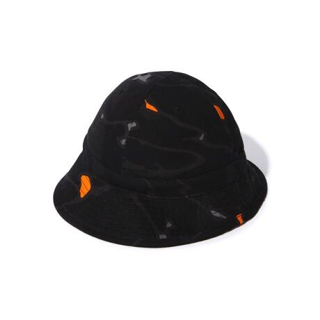 [^ԁF7925174011]MANASTASH^}iX^bV^MHAK LITHIUM HATEA[eBXgMHAKƂ̃R{[VACeEMANASTASH̒ԕły`EzƁAMHAKƎ̋Ȑgp^[~bNXXyVȃOtBbNAxnbgɗƂ񂾁EOtBbNyMHAKzMANASTASH^}iX^bV1993NɕčVAgŐݗꂽMANASTASHBuh̗RƂȂkAJ嗤̐C݉kɑJXP[hR삯}iX^bVŔAXL[gbLOA}EeoCNAteBOAJbNȂǑlȃAEghAX|[cy߂邱ƂŗLłBnƎwv⃊TCNt[XȂǊɗDfނ̗pčō̃ACe邱Ƃ𗝔OɌfAǂAJ̃v_NgfUCx[XɂCtX^Cuh́At@bVƃJ`[NXI[o[VX^CĂ܂B