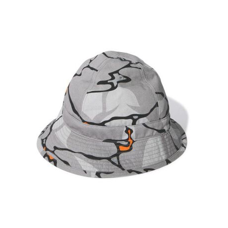 [^ԁF7925174011]MANASTASH^}iX^bV^MHAK LITHIUM HATEA[eBXgMHAKƂ̃R{[VACeEMANASTASH̒ԕły`EzƁAMHAKƎ̋Ȑgp^[~bNXXyVȃOtBbNAxnbgɗƂ񂾁EOtBbNyMHAKzMANASTASH^}iX^bV1993NɕčVAgŐݗꂽMANASTASHBuh̗RƂȂkAJ嗤̐C݉kɑJXP[hR삯}iX^bVŔAXL[gbLOA}EeoCNAteBOAJbNȂǑlȃAEghAX|[cy߂邱ƂŗLłBnƎwv⃊TCNt[XȂǊɗDfނ̗pčō̃ACe邱Ƃ𗝔OɌfAǂAJ̃v_NgfUCx[XɂCtX^Cuh́At@bVƃJ`[NXI[o[VX^CĂ܂B