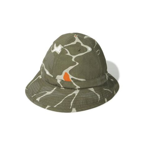 [^ԁF7925174011]MANASTASH^}iX^bV^MHAK LITHIUM HATEA[eBXgMHAKƂ̃R{[VACeEMANASTASH̒ԕły`EzƁAMHAKƎ̋Ȑgp^[~bNXXyVȃOtBbNAxnbgɗƂ񂾁EOtBbNyMHAKzMANASTASH^}iX^bV1993NɕčVAgŐݗꂽMANASTASHBuh̗RƂȂkAJ嗤̐C݉kɑJXP[hR삯}iX^bVŔAXL[gbLOA}EeoCNAteBOAJbNȂǑlȃAEghAX|[cy߂邱ƂŗLłBnƎwv⃊TCNt[XȂǊɗDfނ̗pčō̃ACe邱Ƃ𗝔OɌfAǂAJ̃v_NgfUCx[XɂCtX^Cuh́At@bVƃJ`[NXI[o[VX^CĂ܂B