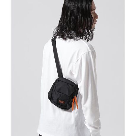 [^ԁF7925976211]MYSTERY RANCH^~Xe[`^DISTRICT 2^fBXgNg 2^19761508肪ӂĂƂłA^тłIvVƏ\Ȑڂ΁AׂĂyɂȂ܂B~j}Xg̖łDISTRICT 2́A葽̂̂ȂA菭Ȃgpʂōςނ悤T|[g܂B̐ꂽANGCeBuȃfUC̃obÓAvRV[}[TCNnōĂAzAX}[gtHAoCobe[Ȃǂ[ł\ȃXy[X܂B|PbgL[NbvtĂ̂ŁARN[g̏łAׂĂ^ԂƂłAtbgvg͏Ȃ܂BEXgbvɉ񂹂΁AqbvobÔ悤ɂg݌vEX}[gtH^ubg[ł{fBpl̃Xbg|PbgENCbN[XobNɂЎŊȒPɃIEIt̃Rg[\Ẽ|Pbg^I[KiCU[苷Xy[Xłڂ\Etg|Pbgɂ̓L[Nbv@\ǂ΂qln̂߂ɂ悢𑱂邱Ƃł̂H̖₢ACORDURA 420d re^cor TCNiCt@ubNɂǂ蒅܂BĐfނꂽĩ[炤܂ꂽϋv̂t@ubN͔pꂽ̂łBXybNdʁF0.2kgeʁF2L3ӃTCYF18cmx17cmx10cmyMYSTERY RANCH^~Xe[`zČRꕔɂ̗pAɂ̃obNpbNƂĖMYSTERY RANCHBߍȏ󋵉ŃpbNn[hɎgރ[U[ɑ΂AQɐSn悭OꂽϋvpbN񋟂ƂVvȗz~^[EXяhERxKChEn^[E~}ÑȂǂȎx𓾂Ă܂B܂ʊvVAaVȎvlAiȍޗAxŐVZp̑SĂgďɁwȏ̃NIeB͖xƌ鐻iڎwMYSTERY RANCH͉[U[̐d܂BT|[gĂẽAoT_[̃tB[hobOƋMYSTERY RANCH̓obNpbNXiĂ̂łB