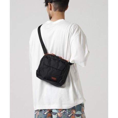 [^ԁF7925976210]MYSTERY RANCH^~Xe[`@DISTRICT 4 fBXgNg4 V_[obO^19761507fBXgNg4͍zȊO̎邯ǃpbNKvȒł͂ȂƂɍœKłBʋyїʂ̃|Pbgɉɂ|PbgfBoC_[AX}[gtH⃁KlACzAȂǂSɎ^ԂƂł܂B̃pbNɗǂĂ̂́AvRV[}[TCNfނgpĂ邱ƂłBEXgbvɉ񂹂΁AqbvobÔ悤ɂg݌vEX}[gtH^ubg[ł{fBpl̃Xbg|PbgENCbN[XobNɂЎŊȒPɃIEIt̃Rg[\Ẽ|Pbg^I[KiCU[苷Xy[Xłڂ\Etg|Pbgɂ̓L[NbvfCORDURA(R) 420d re^corTM TCNiCt@ubNĐfނꂽĩ[炤܂ꂽϋv̂t@ubN͔pꂽ̂łByMYSTERY RANCH^~Xe[`zČRꕔɂ̗pAɂ̃obNpbNƂĖMYSTERY RANCHBߍȏ󋵉ŃpbNn[hɎgރ[U[ɑ΂AQɐSn悭OꂽϋvpbN񋟂ƂVvȗz~^[EXяhERxKChEn^[E~}ÑȂǂȎx𓾂Ă܂B܂ʊvVAaVȎvlAiȍޗAxŐVZp̑SĂgďɁwȏ̃NIeB͖xƌ鐻iڎwMYSTERY RANCH͉[U[̐d܂BT|[gĂẽAoT_[̃tB[hobOƋMYSTERY RANCH̓obNpbNXiĂ̂łB