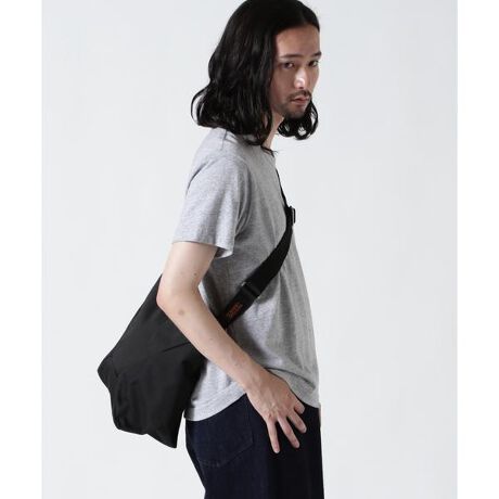 [^ԁF7925976216]MYSTERY RANCH^~Xe[`^BINDLE 10^rh 10^19761440̐ɕKvȂ̂߂̃NVbNȃV_[obOEg[gBVɃfUCꂽrh͊JԂŎ邱Ƃ\ŁA2 ̃TCYIł܂Bɂ2̃Wbp[|PbgA̐ɕ֗łBHiXItBX܂ŁAEDCV[Y̒ԃobO͕KiȊÕm[ɂ\ȃXy[X񋟂܂BE{bNX^\ɂuۂɊJ܂ܗ₷EJ2̃Xibv{^ŗ߂Eɂ2̃Wbp[|PbgEL[NbvEvŃ\tgȎG̃|GXefނ̗p@\ẼobO̓~Xe[`Ȃł͂̃fUCOƑϋvAǂȊłgɑς悤Ă܂BdʁF0.4kgeʁF10LyMYSTERY RANCH ^ ~Xe[`zČRꕔɂ̗pAɂ̃obNpbNƂĖMYSTERY RANCHi~Xe[`jBߍȏ󋵉ŃpbNn[hɎgރ[U[ɑ΂AQɐSn悭͂ꂽϋvpbN񋟂ƂVvȗz~^[EXяhERxKChEn^[E~}ÑȂǂȎx𓾂Ă܂B܂ʊvVAaVȎvzAiȑfށAxŐVZp̑SĂgďɁuȏ̃NIeB͂ȂvƂ鐻iڎwMYSTERY RANCH͉胆[U[̐d܂BT|[gĂẽAoT_[̃tB[hobNƂƂMYSTERY RANCH̓obNpbNXiĂ̂łB