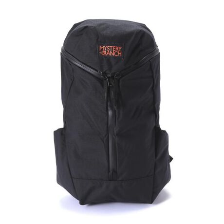 [^ԁF7925976213]MYSTERY RANCH^~Xe[`^ CATALYST 22^J^Xg 22^19761572J^Xg22͓X̖`ɂď㎿AKAɑË̂Ȃl̂߂ɍꂽ\pbNłBciXł̃e[N܂ŁAprɑΉłeʂĂ܂Bpbh̃bvgbvX[uA^ubgm[gubNp̃I[KiCU[X[uAOt̃{g|PbgAdAsAߌ̃nCLOɍœKłBɗDTCNCORDURA(R)iCgpAAEghAł̉ߍȎgpɂς܂BEbvgbv|Pbg̑Oʂɂ́A^ubgm[gAn}Ȃǂ[łX[uǉEWbp[tgbv|Pbgɂ͂ɎoACe[\ETChɃ{g|Pbg@\EƎ3WbvfUCɂfAȒPɃpbNփANZX\E2̃Wbp[t|PbgAMdȏ[\E16C`܂ł̃m[gPC[ł郉bvgbv|Pbg}eA500D Recycled CORDURA(R) re^cor NylonYKK(R) chain and coated zippersyMYSTERY RANCH ^ ~Xe[`zČRꕔɂ̗pAɂ̃obNpbNƂĖMYSTERY RANCHi~Xe[`jBߍȏ󋵉ŃpbNn[hɎgރ[U[ɑ΂AQɐSn悭͂ꂽϋvpbN񋟂ƂVvȗz~^[EXяhERxKChEn^[E~}ÑȂǂȎx𓾂Ă܂B܂ʊvVAaVȎvzAiȑfށAxŐVZp̑SĂgďɁuȏ̃NIeB͂ȂvƂ鐻iڎwMYSTERY RANCH͉胆[U[̐d܂BT|[gĂẽAoT_[̃tB[hobNƂƂMYSTERY RANCH̓obNpbNXiĂ̂łB