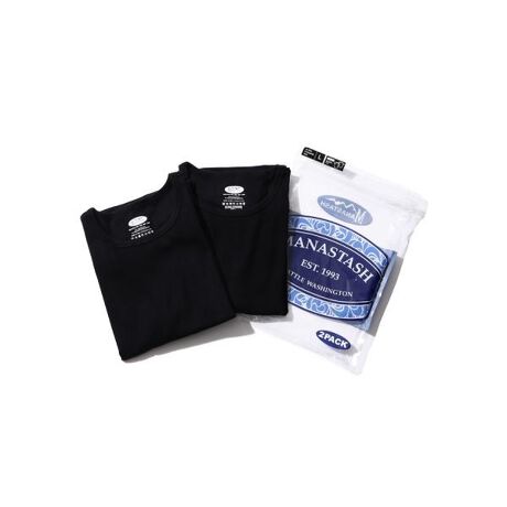 [^ԁF7925934001]MANASTASH^}iX^bV^ RIB S^S TEES(2P)^pbNTEeV̋|E^ꂽu҂ݑfނgpBE^ꂵɂAJԂ̒pɑς邵肵BE^CgȃtBbgłXgXȂ_˔Ă܂BEfC[[XɍœK2pbNBECi[ƂĒpĂAVv1ŒĂT}ɂȂ^CgȃVGbgBEp̕s𖳂vgxdlBEɎRsXxBE܌ɎRvgBEuhnƎ̃A[JCuOtBbN̗pANVbNȃfUC̃pbP[WBMANASTASH^}iX^bV1993NɕčVAgŐݗꂽMANASTASHBuh̗RƂȂkAJ嗤̐C݉kɑJXP[hR삯}iX^bVŔAXL[gbLOA}EeoCNAteBOAJbNȂǑlȃAEghAX|[cy߂邱ƂŗLłBnƎwv⃊TCNt[XȂǊɗDfނ̗pčō̃ACe邱Ƃ𗝔OɌfAǂAJ̃v_NgfUCx[XɂCtX^Cuh́At@bVƃJ`[NXI[o[VX^CĂ܂B