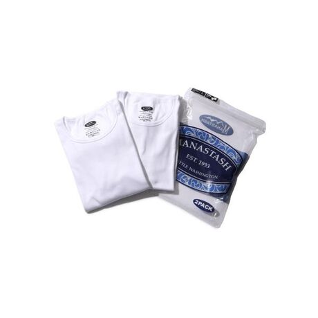 [^ԁF7925934001]MANASTASH^}iX^bV^ RIB S^S TEES(2P)^pbNTEeV̋|E^ꂽu҂ݑfނgpBE^ꂵɂAJԂ̒pɑς邵肵BE^CgȃtBbgłXgXȂ_˔Ă܂BEfC[[XɍœK2pbNBECi[ƂĒpĂAVv1ŒĂT}ɂȂ^CgȃVGbgBEp̕s𖳂vgxdlBEɎRsXxBE܌ɎRvgBEuhnƎ̃A[JCuOtBbN̗pANVbNȃfUC̃pbP[WBMANASTASH^}iX^bV1993NɕčVAgŐݗꂽMANASTASHBuh̗RƂȂkAJ嗤̐C݉kɑJXP[hR삯}iX^bVŔAXL[gbLOA}EeoCNAteBOAJbNȂǑlȃAEghAX|[cy߂邱ƂŗLłBnƎwv⃊TCNt[XȂǊɗDfނ̗pčō̃ACe邱Ƃ𗝔OɌfAǂAJ̃v_NgfUCx[XɂCtX^Cuh́At@bVƃJ`[NXI[o[VX^CĂ܂B