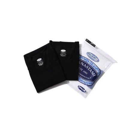 [^ԁF7925937001]MANASTASH^}iX^bV^RIB TANK TOPS(2P)^u^NgbvEeV̋|E^ꂽu҂ݑfނgpBE^ꂵɂAJԂ̒pɑς邵肵BE^CgȃtBbgłXgXȂ_˔Ă܂BEfC[[XɍœK2pbNBECi[ƂĒpĂAVv1ŒĂT}ɂȂ^CgȃVGbgBEp̕s𖳂vgxdlBEɎRsXxBE܌ɎRvgBEuhnƎ̃A[JCuOtBbN̗pANVbNȃfUC̃pbP[WBMANASTASH^}iX^bV1993NɕčVAgŐݗꂽMANASTASHBuh̗RƂȂkAJ嗤̐C݉kɑJXP[hR삯}iX^bVŔAXL[gbLOA}EeoCNAteBOAJbNȂǑlȃAEghAX|[cy߂邱ƂŗLłBnƎwv⃊TCNt[XȂǊɗDfނ̗pčō̃ACe邱Ƃ𗝔OɌfAǂAJ̃v_NgfUCx[XɂCtX^Cuh́At@bVƃJ`[NXI[o[VX^CĂ܂B