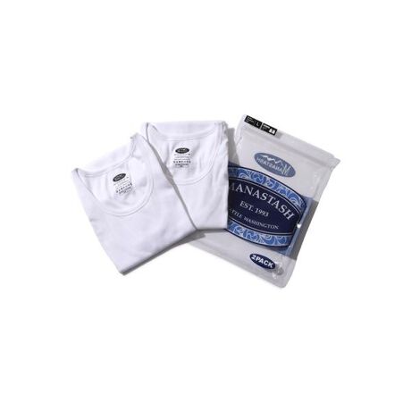 [^ԁF7925937001]MANASTASH^}iX^bV^RIB TANK TOPS(2P)^u^NgbvEeV̋|E^ꂽu҂ݑfނgpBE^ꂵɂAJԂ̒pɑς邵肵BE^CgȃtBbgłXgXȂ_˔Ă܂BEfC[[XɍœK2pbNBECi[ƂĒpĂAVv1ŒĂT}ɂȂ^CgȃVGbgBEp̕s𖳂vgxdlBEɎRsXxBE܌ɎRvgBEuhnƎ̃A[JCuOtBbN̗pANVbNȃfUC̃pbP[WBMANASTASH^}iX^bV1993NɕčVAgŐݗꂽMANASTASHBuh̗RƂȂkAJ嗤̐C݉kɑJXP[hR삯}iX^bVŔAXL[gbLOA}EeoCNAteBOAJbNȂǑlȃAEghAX|[cy߂邱ƂŗLłBnƎwv⃊TCNt[XȂǊɗDfނ̗pčō̃ACe邱Ƃ𗝔OɌfAǂAJ̃v_NgfUCx[XɂCtX^Cuh́At@bVƃJ`[NXI[o[VX^CĂ܂B