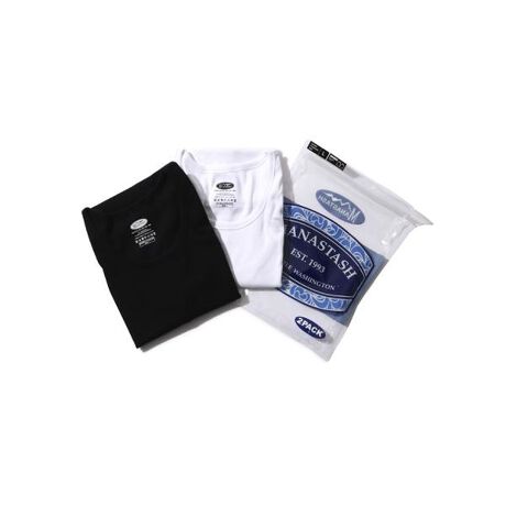 [^ԁF7925937001]MANASTASH^}iX^bV^RIB TANK TOPS(2P)^u^NgbvEeV̋|E^ꂽu҂ݑfނgpBE^ꂵɂAJԂ̒pɑς邵肵BE^CgȃtBbgłXgXȂ_˔Ă܂BEfC[[XɍœK2pbNBECi[ƂĒpĂAVv1ŒĂT}ɂȂ^CgȃVGbgBEp̕s𖳂vgxdlBEɎRsXxBE܌ɎRvgBEuhnƎ̃A[JCuOtBbN̗pANVbNȃfUC̃pbP[WBMANASTASH^}iX^bV1993NɕčVAgŐݗꂽMANASTASHBuh̗RƂȂkAJ嗤̐C݉kɑJXP[hR삯}iX^bVŔAXL[gbLOA}EeoCNAteBOAJbNȂǑlȃAEghAX|[cy߂邱ƂŗLłBnƎwv⃊TCNt[XȂǊɗDfނ̗pčō̃ACe邱Ƃ𗝔OɌfAǂAJ̃v_NgfUCx[XɂCtX^Cuh́At@bVƃJ`[NXI[o[VX^CĂ܂B