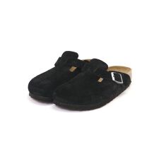 BIRKENSTOCK／ビルケンシュトック／BOSTON ナロー／ボストン