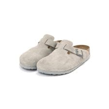 BIRKENSTOCK／ビルケンシュトック／BOSTON ナロー／ボストン