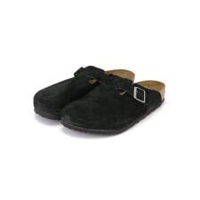 BIRKENSTOCK／ビルケンシュトック／BOSTON レギュラー／ボストン
