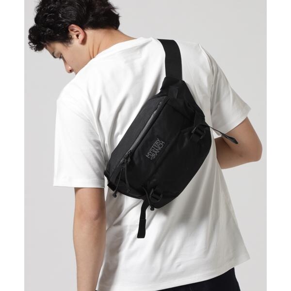 Hip Monkey2/ヒップモンキー2 ミステリーランチ ヒップモンキー2 – aandfonlinestore