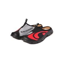 SALOMON／サロモン／RX SLIDE 3.0 SEASONAL／L47759000