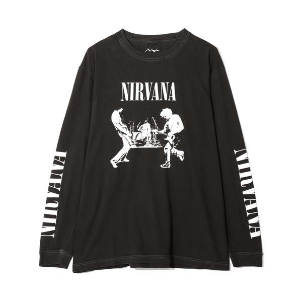 ナルマ 国内販売中/10月10日/14日発売予定】ニンジャ× アディダス