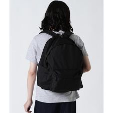 PACKING／パッキング／STANDARD BACKPACK／スタンダードバックパック