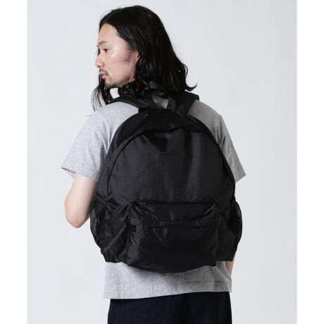 [^ԁF7925976226]PACKING^pbLO^RIP STOP BACKPACK^bvXgbvobNpbN^PA-051PACKING̐VԃobNpbNAbvf[gēoAJ̃X[p[ɎGɔĂ悤ȁAgobNpbNRZvgɂVvCYxXgȑeʃobOłBő30L[\łByʂRIP STOPiCfނ̗pBɂ́APC^ubg[ł|PbgtBTChɂ̓ybg{g[\ȃhNz_[Bוꂽ̊ۂɂ^̃VGbgŁAVvȒɂAJۂD]łB񂩂L[o[ɑ\Ȃ̂ŗsɂ߁ByPACKING^pbLOzAJ̃X[p[ɎGɔĂ悤ȁAgobNpbNRZvg2018NX^[gBAJ炵cVvCYxXgȃobOuhB