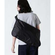 PACKING／パッキング／RIP STOP MESSENGER／リップストップメッセンジャーバッグ