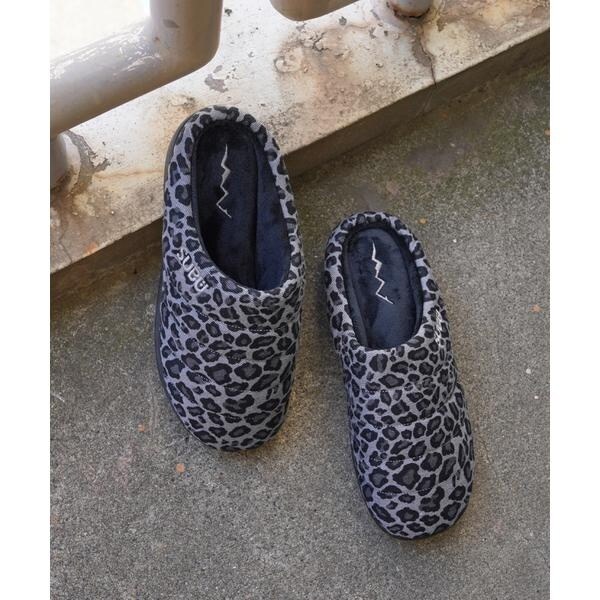 subu manastash レオパード 楽天市場】スブ×マナスタッシュ(SUBU×MANASTASH) サンダル シューズ