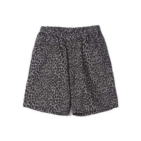 [^ԁF7925213001]MANASTASH^}iX^bV^HEMP TWILL SHORT LEOPARDA-KLASSR{[VACeEuhnƎManastasȟ_łAIWĩwvRbgcCgp(Rbg̓I[KjbNRbggp)Ewv͓VR̍RہELpA@ۂɖ̌JĂ邱ƂzAzɗDĂA99.9UVJbgʂ(Rbg50ȏDĂ)̂ŁAOł̒pɂKĂBEԂ̃wvcCɁAA-KLASSIWĩqEڂIWifށBEVintage Manastash𕜍Auȟ_ƌV[cBE]T̂ƂtBbgŁAnƎ90N炵bNXX^CoBEEGXg͕RƃS̃bNXdlŁAXgXt[ȗSnBEEɃRC|PbgA|PbgɉBX}z|PbgA҉Vintage Manastash̓̃V[Nbg|PbgƁA|Pbg[dlBMANASTASH^}iX^bV1993NɕčVAgŐݗꂽMANASTASHBuh̗RƂȂkAJ嗤̐C݉kɑJXP[hR삯}iX^bVŔAXL[gbLOA}EeoCNAteBOAJbNȂǑlȃAEghAX|[cy߂邱ƂŗLłBnƎwv⃊TCNt[XȂǊɗDfނ̗pčō̃ACe邱Ƃ𗝔OɌfAǂAJ̃v_NgfUCx[XɂCtX^Cuh́At@bVƃJ`[NXI[o[VX^CĂ܂B