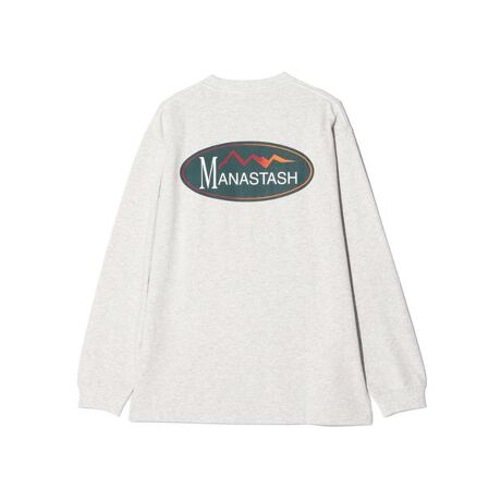 [^ԁF7925230008]MANASTASH^}iX^bV^HEMP L^S TEE ORIGINAL LOGOEI[V[YMANASTASHœWJĂAHEMP55ARbg45TVcfށEwv͓VR̍RہELpA@ۂɖ̌JĂ邱ƂzAzɗDĂA99.9UVJbgʂ(Rbg50ȏDĂ)̂ŁAOł̒pɂKĂBESnAAxɂčAIWiuh̃wvfށEOtBbNMANASTASHnƎ̃ACRAI[oSBMANASTASH̑㖼Ƃ́BMANASTASH^}iX^bV1993NɕčVAgŐݗꂽMANASTASHBuh̗RƂȂkAJ嗤̐C݉kɑJXP[hR삯}iX^bVŔAXL[gbLOA}EeoCNAteBOAJbNȂǑlȃAEghAX|[cy߂邱ƂŗLłBnƎwv⃊TCNt[XȂǊɗDfނ̗pčō̃ACe邱Ƃ𗝔OɌfAǂAJ̃v_NgfUCx[XɂCtX^Cuh́At@bVƃJ`[NXI[o[VX^CĂ܂B