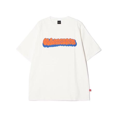 [^ԁF7925234008]MANASTASH^}iX^bV^RE:CTN TEE BUBBLEETCNRbgƃM[Rbg50҂ATCNRbgVgpBEnƎwv⃊TCNt[XȂǊɗDfނ̗pĂManastashĂGRfށBEOtBeBŌƂ́you^[zɁAMANASTASH`1BMANASTASH^}iX^bV1993NɕčVAgŐݗꂽMANASTASHBuh̗RƂȂkAJ嗤̐C݉kɑJXP[hR삯}iX^bVŔAXL[gbLOA}EeoCNAteBOAJbNȂǑlȃAEghAX|[cy߂邱ƂŗLłBnƎwv⃊TCNt[XȂǊɗDfނ̗pčō̃ACe邱Ƃ𗝔OɌfAǂAJ̃v_NgfUCx[XɂCtX^Cuh́At@bVƃJ`[NXI[o[VX^CĂ܂B