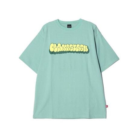 [^ԁF7925234008]MANASTASH^}iX^bV^RE:CTN TEE BUBBLEETCNRbgƃM[Rbg50҂ATCNRbgVgpBEnƎwv⃊TCNt[XȂǊɗDfނ̗pĂManastashĂGRfށBEOtBeBŌƂ́you^[zɁAMANASTASH`1BMANASTASH^}iX^bV1993NɕčVAgŐݗꂽMANASTASHBuh̗RƂȂkAJ嗤̐C݉kɑJXP[hR삯}iX^bVŔAXL[gbLOA}EeoCNAteBOAJbNȂǑlȃAEghAX|[cy߂邱ƂŗLłBnƎwv⃊TCNt[XȂǊɗDfނ̗pčō̃ACe邱Ƃ𗝔OɌfAǂAJ̃v_NgfUCx[XɂCtX^Cuh́At@bVƃJ`[NXI[o[VX^CĂ܂B