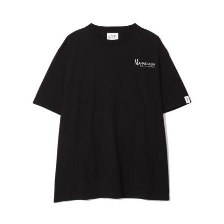 [^ԁF7925234012]MANASTASH^}iX^bV^MANA EMB LOGO TEEEȋaюƂgŁAhCȕy߂fށBEySOtBbN傫͋zƂqlɂ߂́AShイƃVvȃx݂̂tTVcBEtgɂMANASTASHSAEbt߂ɎR^̃SAꂼVvɁA▭ȈʒuɃCAEgBMANASTASH^}iX^bV1993NɕčVAgŐݗꂽMANASTASHBuh̗RƂȂkAJ嗤̐C݉kɑJXP[hR삯}iX^bVŔAXL[gbLOA}EeoCNAteBOAJbNȂǑlȃAEghAX|[cy߂邱ƂŗLłBnƎwv⃊TCNt[XȂǊɗDfނ̗pčō̃ACe邱Ƃ𗝔OɌfAǂAJ̃v_NgfUCx[XɂCtX^Cuh́At@bVƃJ`[NXI[o[VX^CĂ܂B