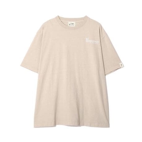 [^ԁF7925234012]MANASTASH^}iX^bV^MANA EMB LOGO TEEEȋaюƂgŁAhCȕy߂fށBEySOtBbN傫͋zƂqlɂ߂́AShイƃVvȃx݂̂tTVcBEtgɂMANASTASHSAEbt߂ɎR^̃SAꂼVvɁA▭ȈʒuɃCAEgBMANASTASH^}iX^bV1993NɕčVAgŐݗꂽMANASTASHBuh̗RƂȂkAJ嗤̐C݉kɑJXP[hR삯}iX^bVŔAXL[gbLOA}EeoCNAteBOAJbNȂǑlȃAEghAX|[cy߂邱ƂŗLłBnƎwv⃊TCNt[XȂǊɗDfނ̗pčō̃ACe邱Ƃ𗝔OɌfAǂAJ̃v_NgfUCx[XɂCtX^Cuh́At@bVƃJ`[NXI[o[VX^CĂ܂B