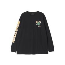 ＯＤＪ　Ｌ／Ｓ　ＴＥＥ　ＯＫ