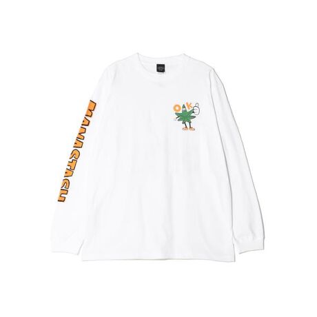 nci@k^r@sdd@nj/}iX^bV(Manastash)