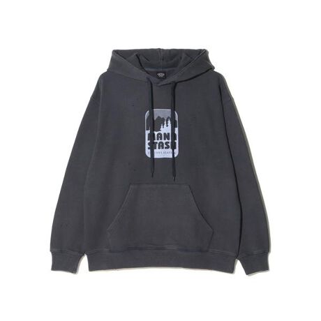 [^ԁF7925231003]MANASTASH^}iX^bV^DISTRESSED HOODIE PARKE80`90'S̃Be[WXGbgڎwA炩RbgANfނ̗pBEȖ܂gpĐn̕\ʂEF鎖ŁAĂ\HBE{̃Be[WXGbgC[WA肰Ȃ_[WHBJ̃Be[WHvgɂ邱ƂŁA胊AȌoNω\BEtbL[vgłNVbNȈۂɁBMANASTASH^}iX^bV1993NɕčVAgŐݗꂽMANASTASHBuh̗RƂȂkAJ嗤̐C݉kɑJXP[hR삯}iX^bVŔAXL[gbLOA}EeoCNAteBOAJbNȂǑlȃAEghAX|[cy߂邱ƂŗLłBnƎwv⃊TCNt[XȂǊɗDfނ̗pčō̃ACe邱Ƃ𗝔OɌfAǂAJ̃v_NgfUCx[XɂCtX^Cuh́At@bVƃJ`[NXI[o[VX^CĂ܂B