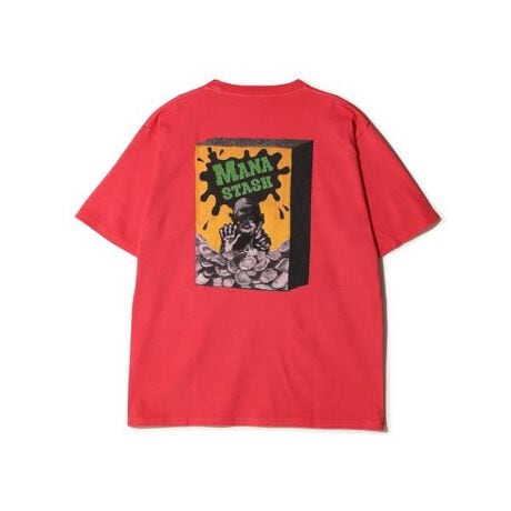 [^ԁF7925234007]MANASTASH^}iX^bV^PUMICE TEE CEREALEwr[EFCg̓xl߃RbgTVcɊ痿߁A[YhHAhC^b`ȕɂȂ悤dグ{ABe[Ŵ悤ȕɂAÂdlTVcBEyMANASTASH̃VAz̃pbP[WAƂC[W̃OtBbNA痿߂̃{fBƃ}b`ꖇByMANASTASH^}iX^bVz1993NɕčVAgŐݗꂽMANASTASHBuh̗RƂȂkAJ嗤̐C݉kɑJXP[hR삯}iX^bVŔAXL[gbLOA}EeoCNAteBOAJbNȂǑlȃAEghAX|[cy߂邱ƂŗLłBnƎwv⃊TCNt[XȂǊɗDfނ̗pčō̃ACe邱Ƃ𗝔OɌfAǂAJ̃v_NgfUCx[XɂCtX^Cuh́At@bVƃJ`[NXI[o[VX^CĂ܂B