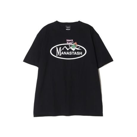 nci@sdd@g`ud@etmI/}iX^bV(Manastash)