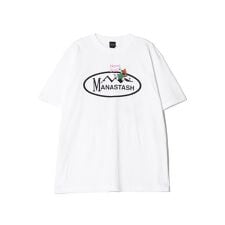 ＯＤＪ　ＴＥＥ　ＨＡＶＥ　ＦＵＮ！