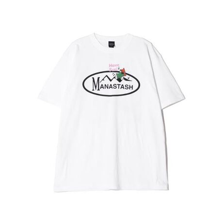 nci@sdd@g`ud@etmI/}iX^bV(Manastash)