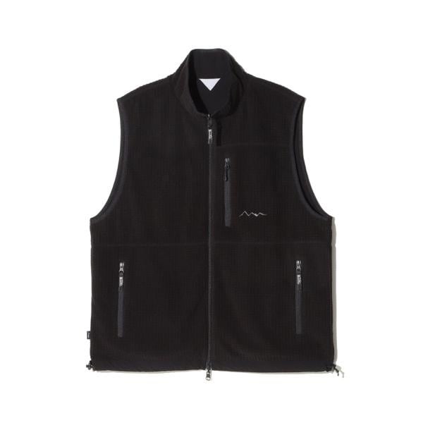 beams シャンブレー　ダウン　モッズコート BEAMS（ビームス）の「BEAMS / シャンブレー ダウン モッズ