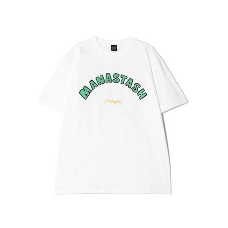 nci@sdd@kdsfr@fnI/}iX^bV(Manastash)