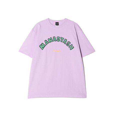 nci@sdd@kdsfr@fnI/}iX^bV(Manastash)