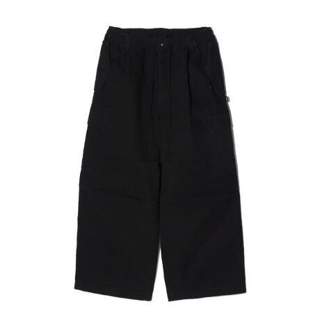 [^ԁF7925210003]MANASTASH^}iX^bV^CANVAS MANATROOPER PTEwr[EFCg̃RbgLoX痿߂ɂ鎖ŁAA^o₷ȂAre[WofށBɂɁApĂƌoNωy߂BEMANATROOPER PTMANASTASH̒ňԑVGbg̃J[SpcBẼh[R[hŃVGbgÁAEFXg̓qƃSŁAꂼ꒲\ȁAtLVuɐAdlBEMANASTAł݂͂́A|Pbgɂgїp|PbgAOɔzꂽL[[v𑕔BMANASTASH^}iX^bV1993NɕčVAgŐݗꂽMANASTASHBuh̗RƂȂkAJ嗤̐C݉kɑJXP[hR삯}iX^bVŔAXL[gbLOA}EeoCNAteBOAJbNȂǑlȃAEghAX|[cy߂邱ƂŗLłBnƎwv⃊TCNt[XȂǊɗDfނ̗pčō̃ACe邱Ƃ𗝔OɌfAǂAJ̃v_NgfUCx[XɂCtX^Cuh́At@bVƃJ`[NXI[o[VX^CĂ܂B