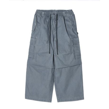 [^ԁF7925210003]MANASTASH^}iX^bV^CANVAS MANATROOPER PTEwr[EFCg̃RbgLoX痿߂ɂ鎖ŁAA^o₷ȂAre[WofށBɂɁApĂƌoNωy߂BEMANATROOPER PTMANASTASH̒ňԑVGbg̃J[SpcBẼh[R[hŃVGbgÁAEFXg̓qƃSŁAꂼ꒲\ȁAtLVuɐAdlBEMANASTAł݂͂́A|Pbgɂgїp|PbgAOɔzꂽL[[v𑕔BMANASTASH^}iX^bV1993NɕčVAgŐݗꂽMANASTASHBuh̗RƂȂkAJ嗤̐C݉kɑJXP[hR삯}iX^bVŔAXL[gbLOA}EeoCNAteBOAJbNȂǑlȃAEghAX|[cy߂邱ƂŗLłBnƎwv⃊TCNt[XȂǊɗDfނ̗pčō̃ACe邱Ƃ𗝔OɌfAǂAJ̃v_NgfUCx[XɂCtX^Cuh́At@bVƃJ`[NXI[o[VX^CĂ܂B